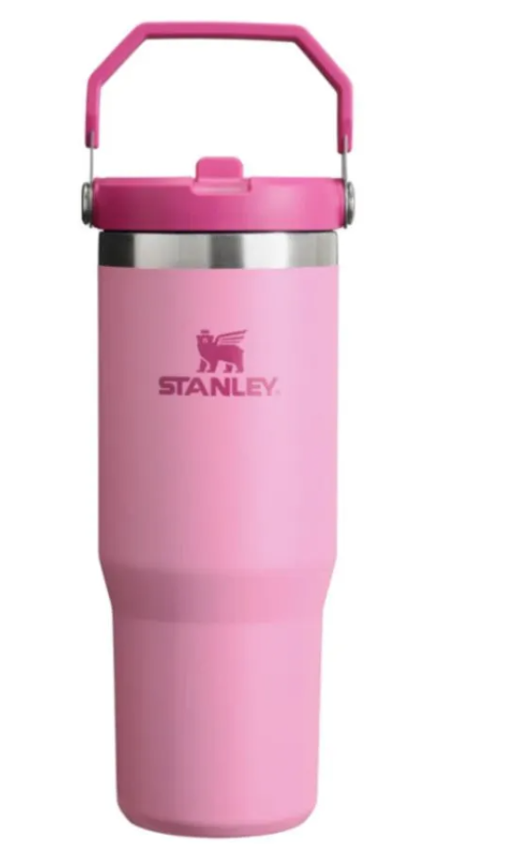 Termo Stanley