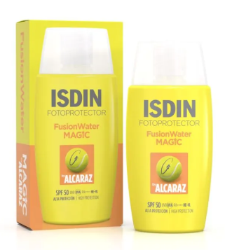 Productos variantes test